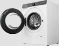 Pralka Gorenje WG694A11PL (13).png