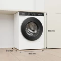 Pralka Gorenje WG694A11PL (14).png