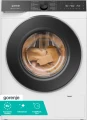 Pralka Gorenje WG694A11PL (15).png
