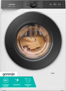 Pralka Gorenje WG694A11/PL 9kg