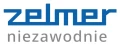 5908269370689 (1).png