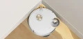 6979181920640 (5).png