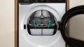 Suszarka Gorenje DG69DPL  (3).png