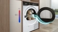Suszarka Gorenje DG69DPL  (4).png