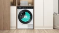 Suszarka Gorenje DG69DPL  (5).png