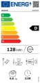 Suszarka Gorenje DG69DPL  (6).png