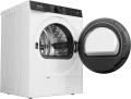 Suszarka Gorenje DG69DPL  (7).png