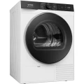 Suszarka Gorenje DG69DPL  (8).png