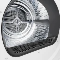 Suszarka Gorenje DG69DPL  (9).png