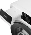 Suszarka Gorenje DG69DPL  (10).png
