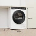 Suszarka Gorenje DG69DPL  (11).png