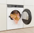 Suszarka Gorenje DG69DPL  (12).png