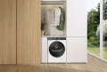 Suszarka Gorenje DG69DPL  (13).png