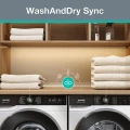 Suszarka Gorenje DG69DPL  (14).png