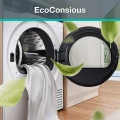Suszarka Gorenje DG69DPL  (15).png