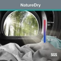 Suszarka Gorenje DG69DPL  (16).png