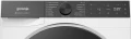 Suszarka Gorenje DG69DPL  (1).png