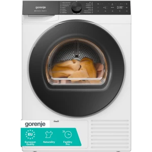 Suszarka Gorenje DG69D/PL 9kg