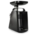 HPMS-01C (2).png