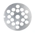 hp maszynka (7).png
