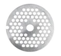 hp maszynka (8).png