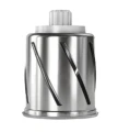 hp maszynka (2).png