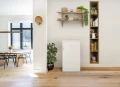 gorenje (2).webp