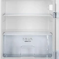 gorenje (3).webp