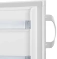 gorenje (4).webp