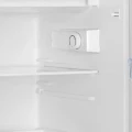 gorenje (5).webp