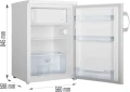 gorenje (6).webp