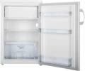 gorenje (7).webp