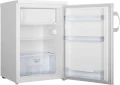 gorenje (8).webp