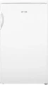 gorenje (1).webp