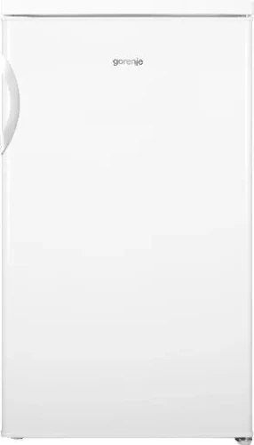 gorenje (1).webp