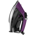 SIM8130V (2).png