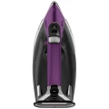 SIM8130V (3).png