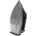 SIM8130V (4).png