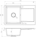 3001S_GR160_W.png