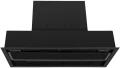 5902701861391 (5).png