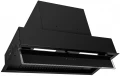 5902701861391 (1).png