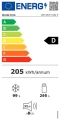 WHSP70T262P  (2).png