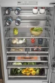 WHSP70T262P  (12).png
