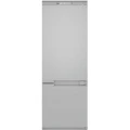 WHSP70T262P  (16).png