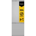 WHSP70T262P  (17).png