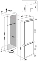 8003437052156 (2).png
