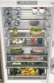 8003437052156 (3).png