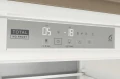 8003437052156 (5).png