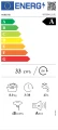 Pralka Gorenje WG2P84A32PL (11).png
