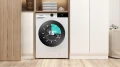 Pralka Gorenje WG2P84A32PL (2).png